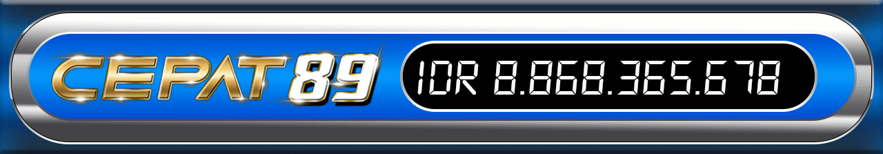 GEMBIRATOTO99 jackpot